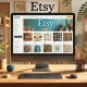 Sell on Etsy in Pakistan