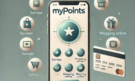 MyPoints