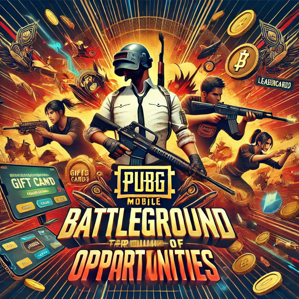 PUBG-Mobile.webp