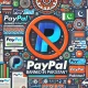 Paypal Account in Pakistan