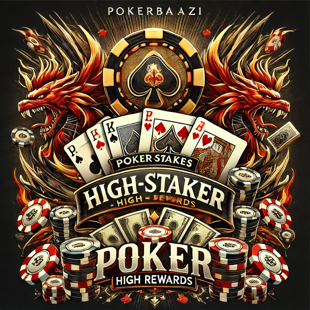 PokerBaazi.webp