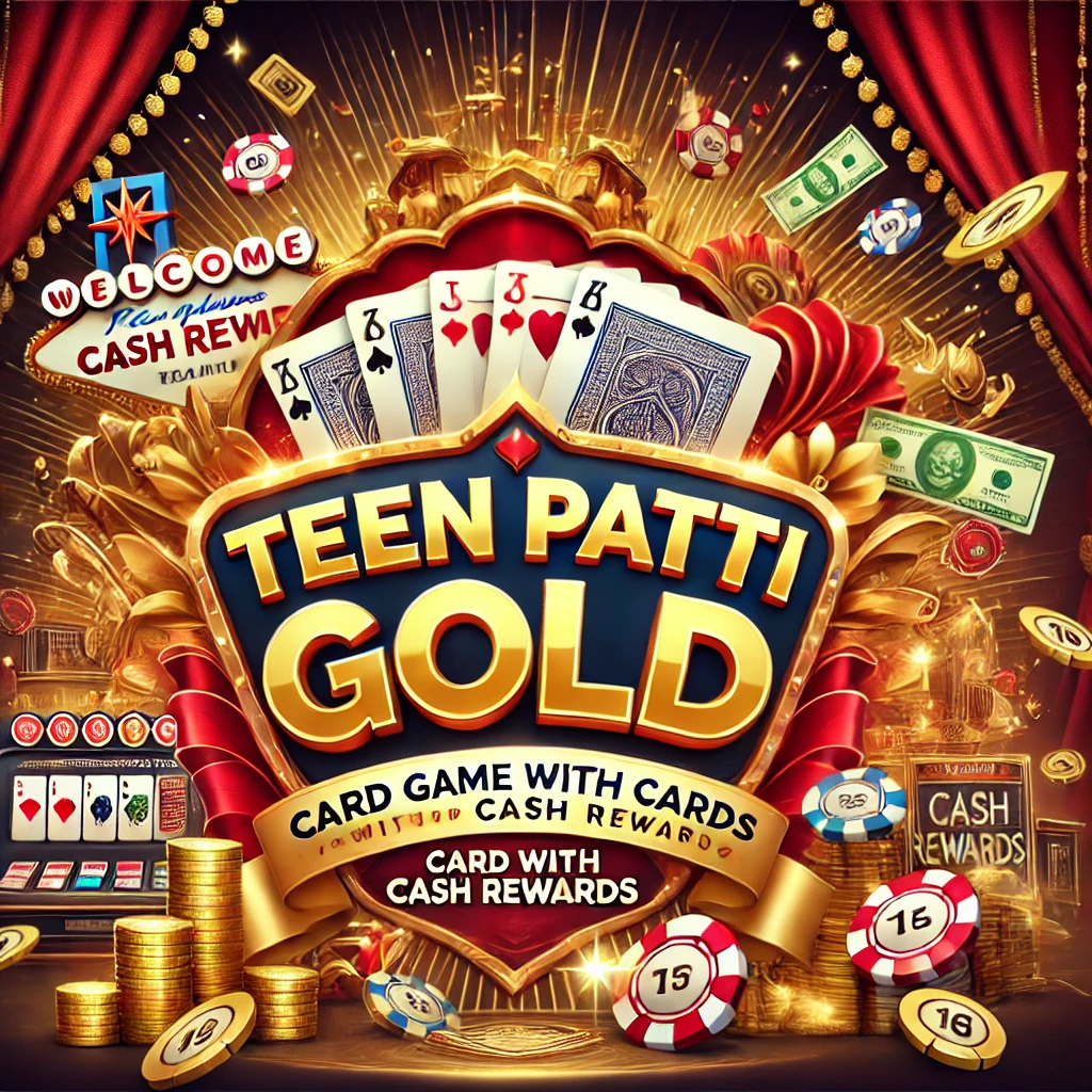 Teen-Patti-Gold.webp