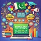 Online Earning in Pakistan for Students