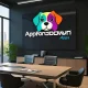 Appfordown Apps